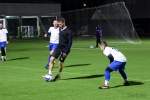 02.10.2025 MFC Curge City - IFA Freedom poza 42399930300000_1X1A9669.jpg